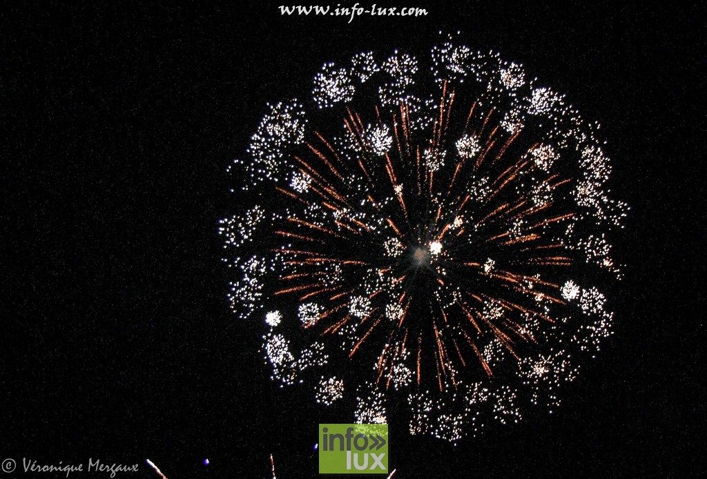 images/stories/PHOTOSREP/Habay/fetenationale2015/feu-Habay045