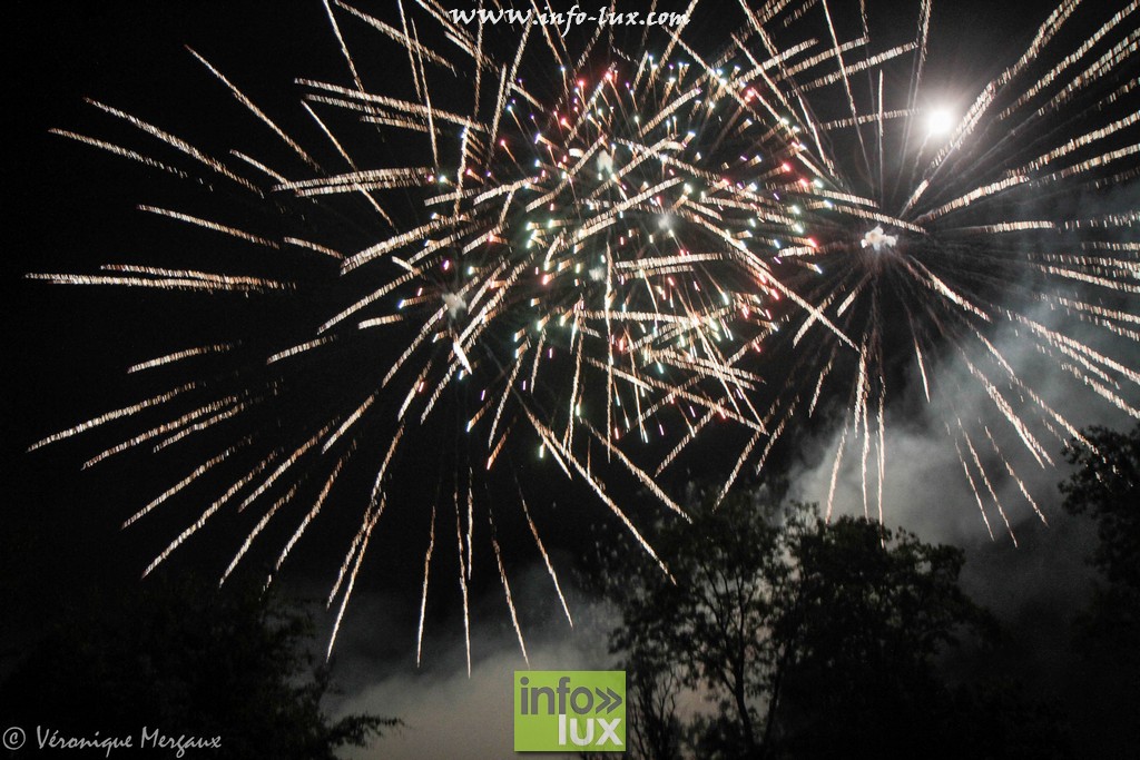 images/stories/PHOTOSREP/Habay/fetenationale2015/feu-Habay046