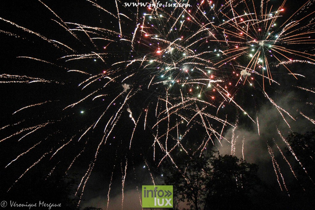 images/stories/PHOTOSREP/Habay/fetenationale2015/feu-Habay047