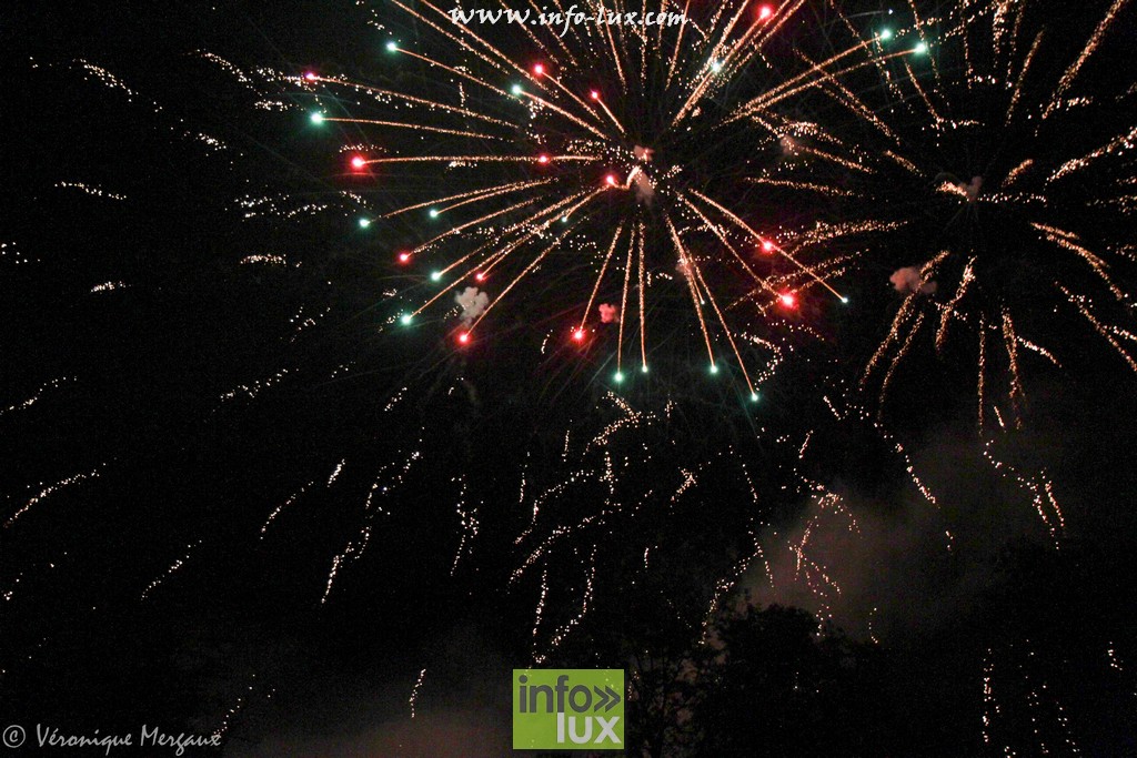 images/stories/PHOTOSREP/Habay/fetenationale2015/feu-Habay048