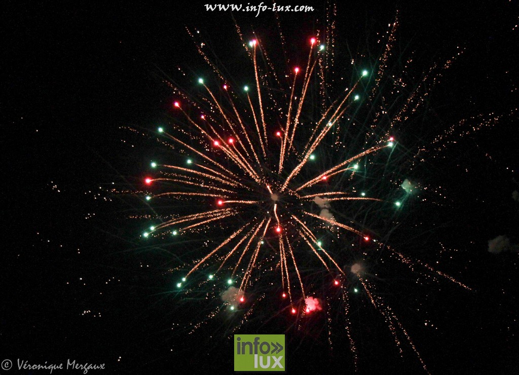 images/stories/PHOTOSREP/Habay/fetenationale2015/feu-Habay049