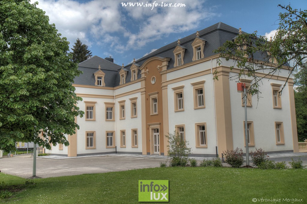 images/stories/PHOTOSREP/Habay/fetenationale2015/feu-Habay050