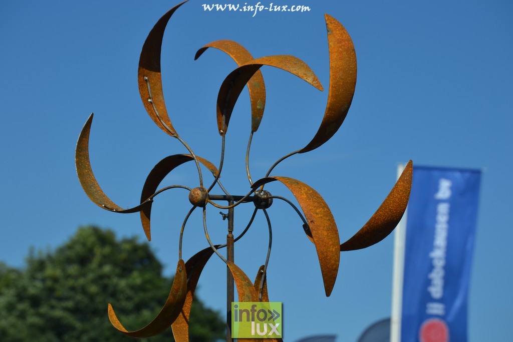 images/stories/PHOTOSREP/Libramont-Chevigny/Foire-libramont2/foirelibramont007