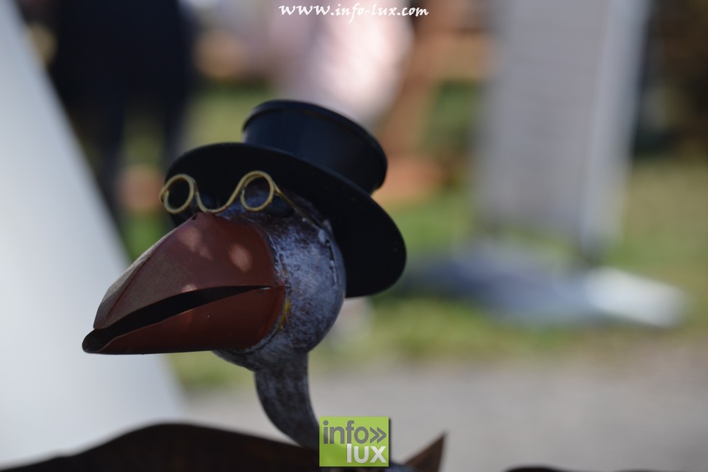 images/stories/PHOTOSREP/Libramont-Chevigny/Foire-libramont2/foirelibramont019