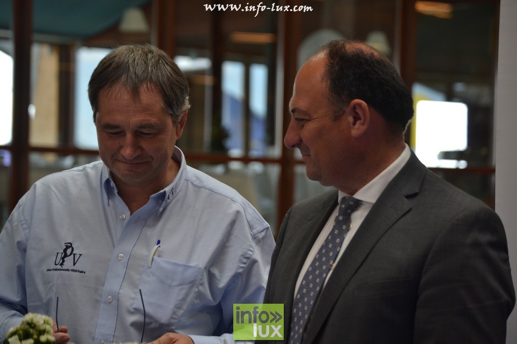 images/stories/PHOTOSREP/Libramont-Chevigny/Foire-libramont2/foirelibramont032