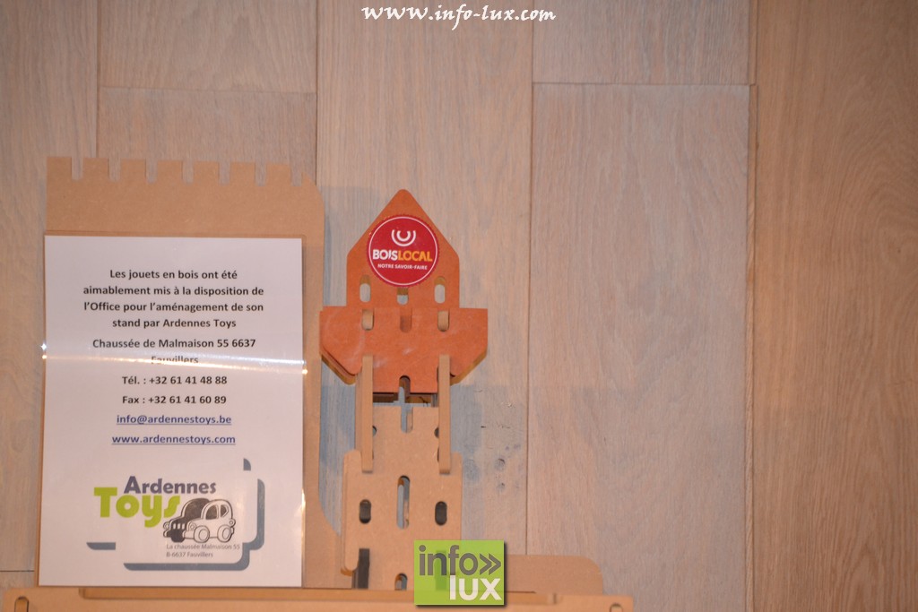 images/stories/PHOTOSREP/Libramont-Chevigny/Foire-libramont2/foirelibramont042