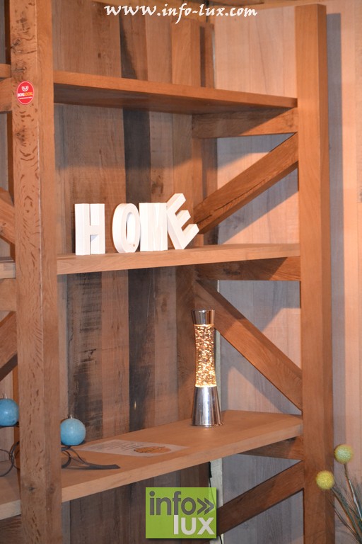 images/stories/PHOTOSREP/Libramont-Chevigny/Foire-libramont2/foirelibramont045