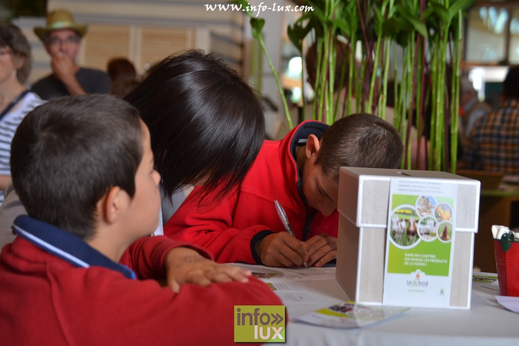 images/stories/PHOTOSREP/Libramont-Chevigny/Foire-libramont2/foirelibramont047