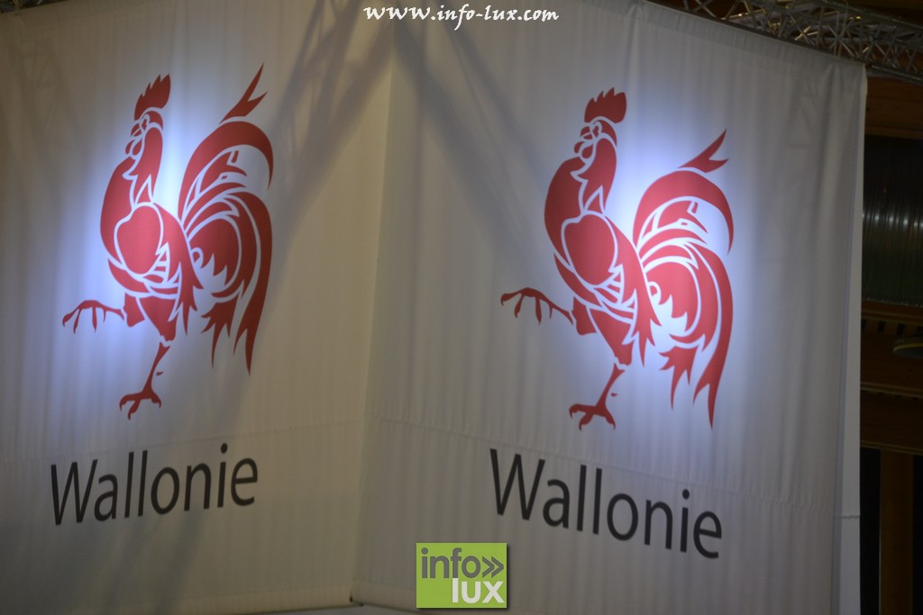 images/stories/PHOTOSREP/Libramont-Chevigny/Foire-libramont2/foirelibramont048