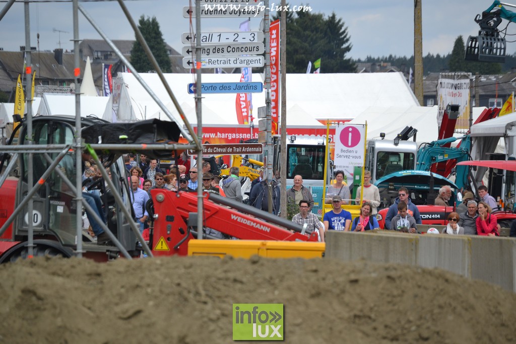 images/stories/PHOTOSREP/Libramont-Chevigny/Foire-libramont2/foirelibramont070