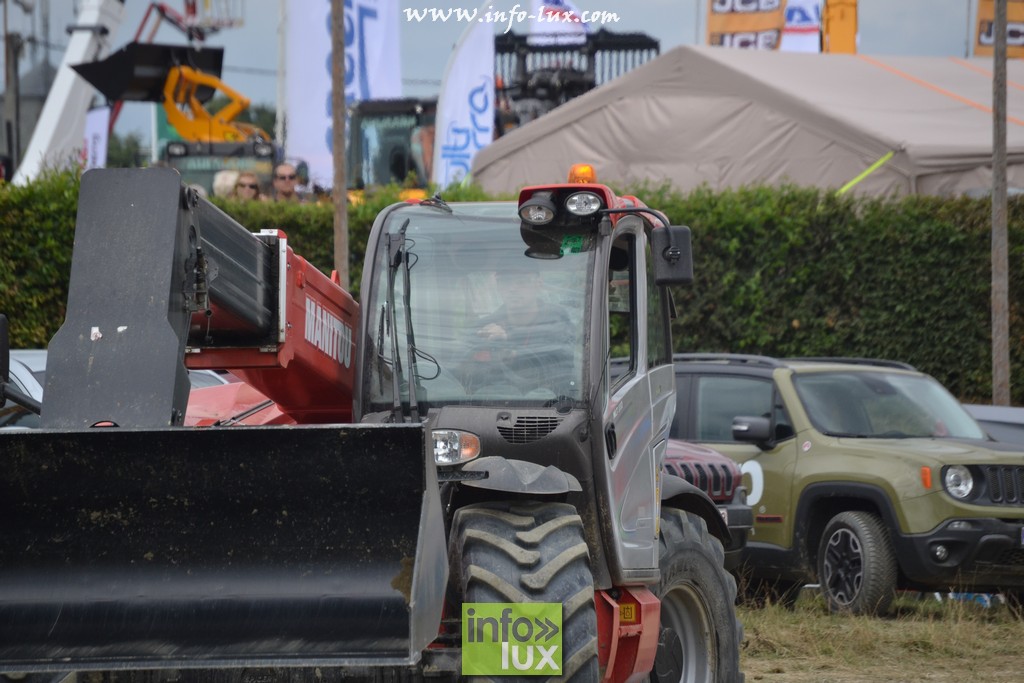 images/stories/PHOTOSREP/Libramont-Chevigny/Foire-libramont2/foirelibramont072