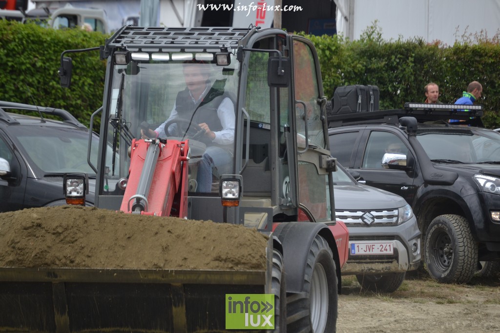 images/stories/PHOTOSREP/Libramont-Chevigny/Foire-libramont2/foirelibramont075
