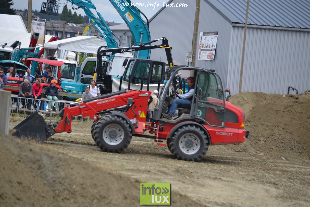images/stories/PHOTOSREP/Libramont-Chevigny/Foire-libramont2/foirelibramont080