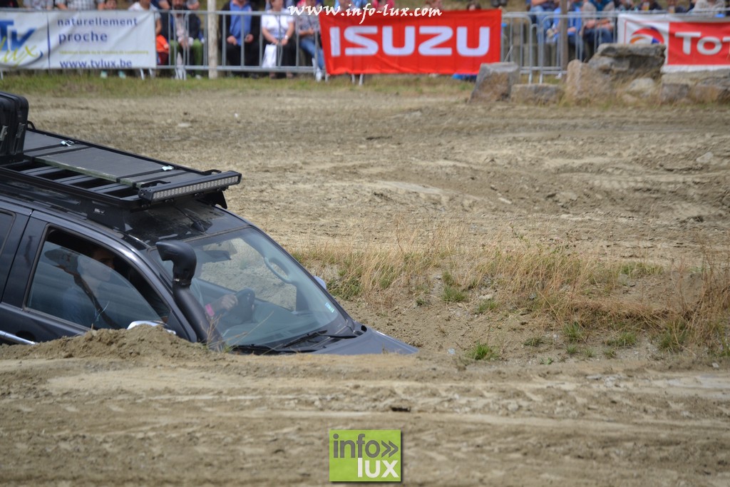 images/stories/PHOTOSREP/Libramont-Chevigny/Foire-libramont2/foirelibramont095