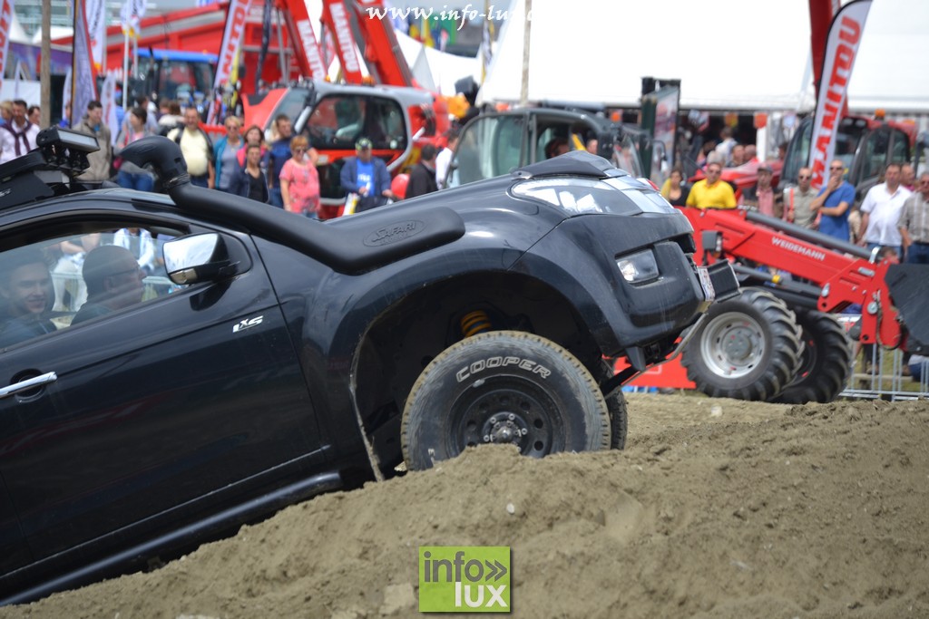 images/stories/PHOTOSREP/Libramont-Chevigny/Foire-libramont2/foirelibramont100