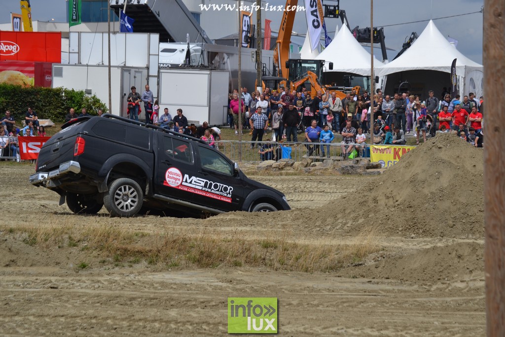 images/stories/PHOTOSREP/Libramont-Chevigny/Foire-libramont2/foirelibramont103
