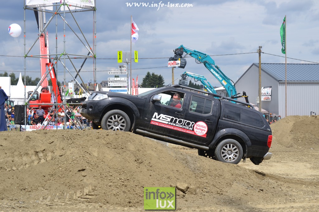 images/stories/PHOTOSREP/Libramont-Chevigny/Foire-libramont2/foirelibramont105