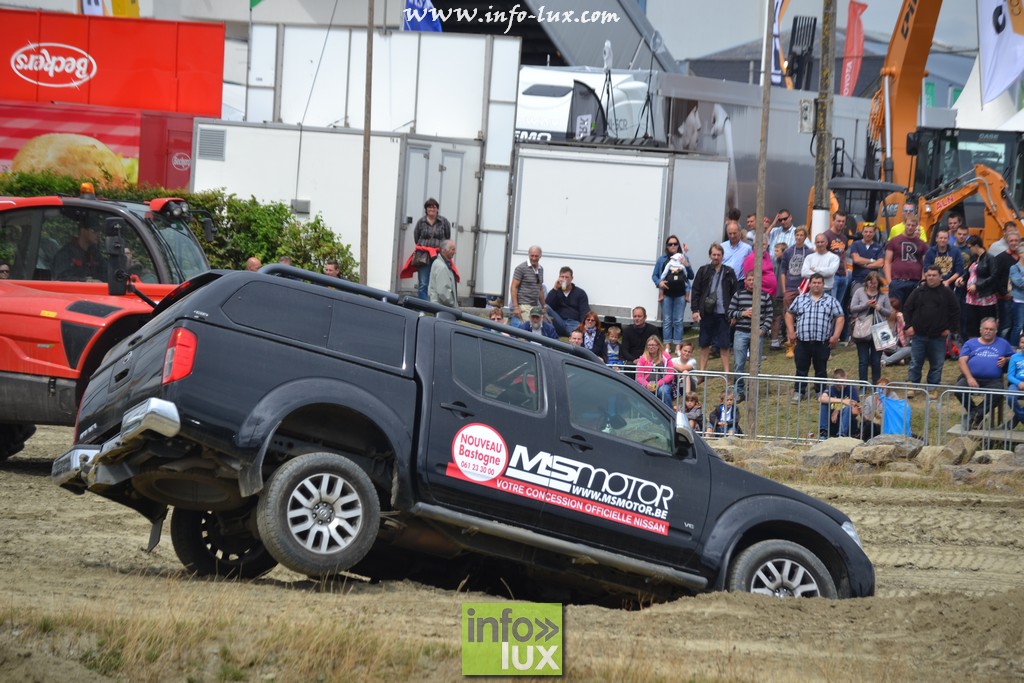 images/stories/PHOTOSREP/Libramont-Chevigny/Foire-libramont2/foirelibramont114