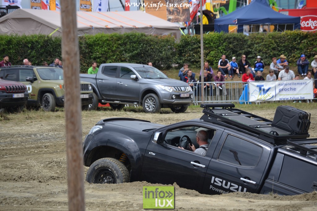 images/stories/PHOTOSREP/Libramont-Chevigny/Foire-libramont2/foirelibramont115