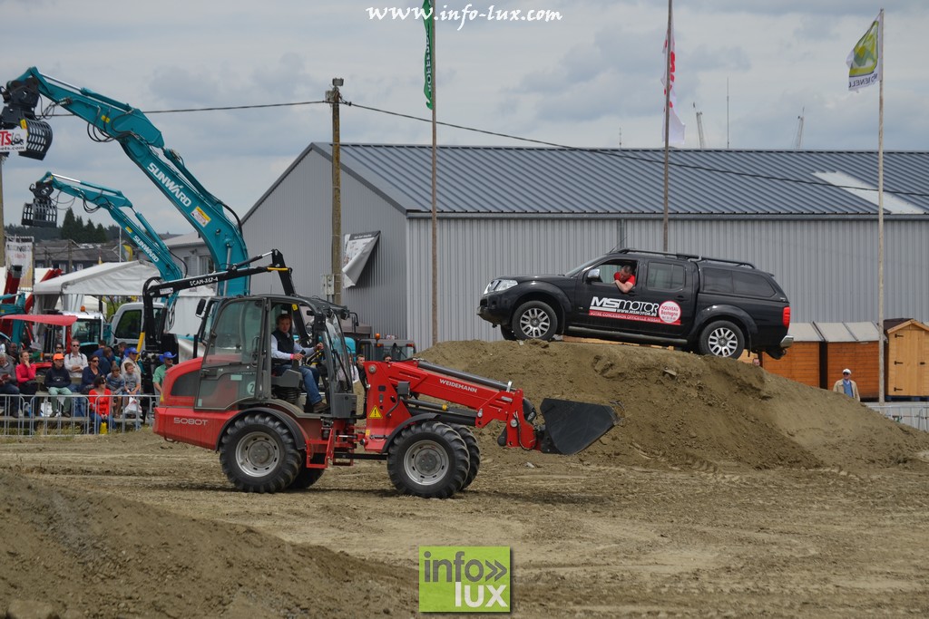 images/stories/PHOTOSREP/Libramont-Chevigny/Foire-libramont2/foirelibramont118