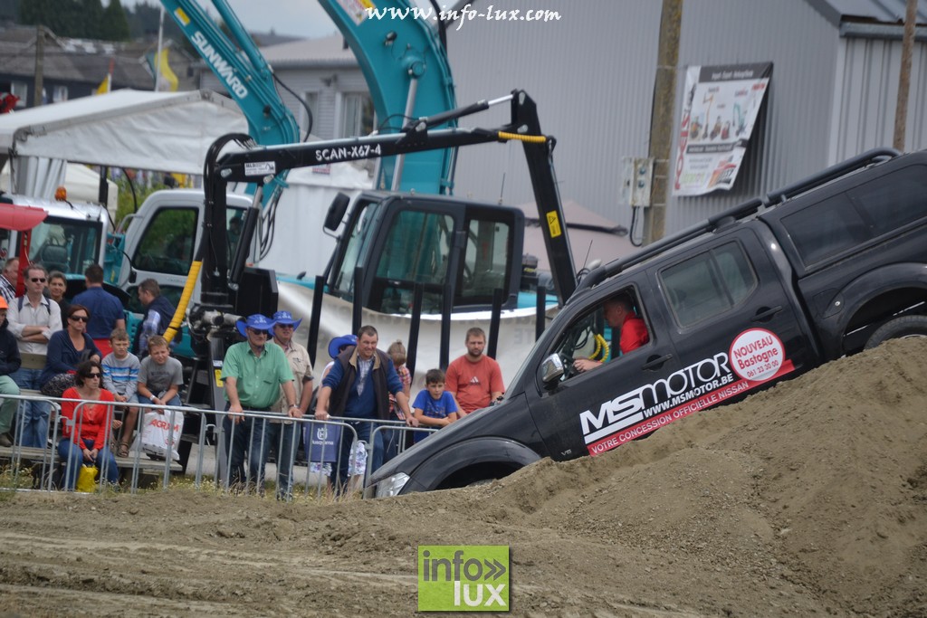 images/stories/PHOTOSREP/Libramont-Chevigny/Foire-libramont2/foirelibramont120