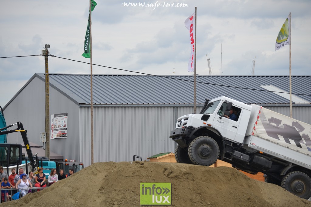 images/stories/PHOTOSREP/Libramont-Chevigny/Foire-libramont2/foirelibramont122