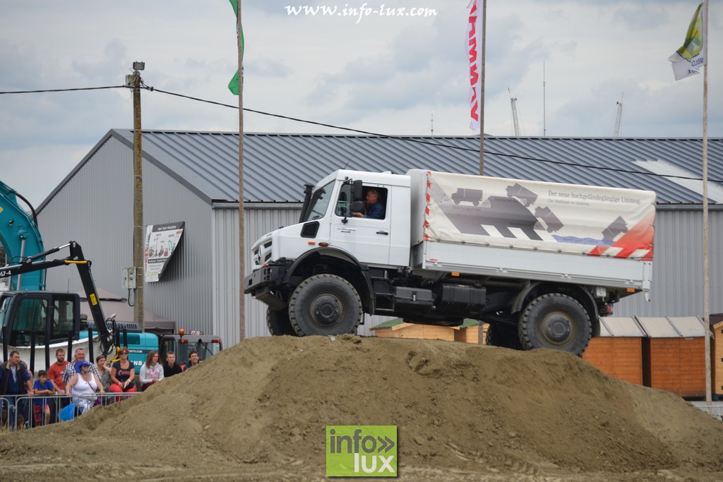 images/stories/PHOTOSREP/Libramont-Chevigny/Foire-libramont2/foirelibramont125