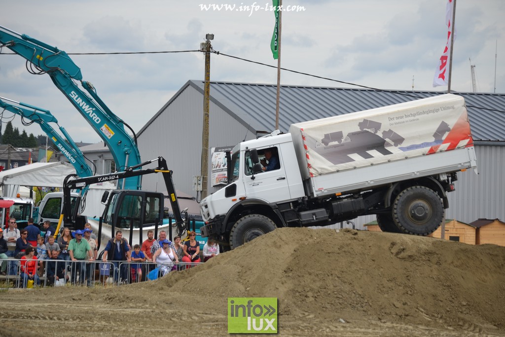 images/stories/PHOTOSREP/Libramont-Chevigny/Foire-libramont2/foirelibramont126