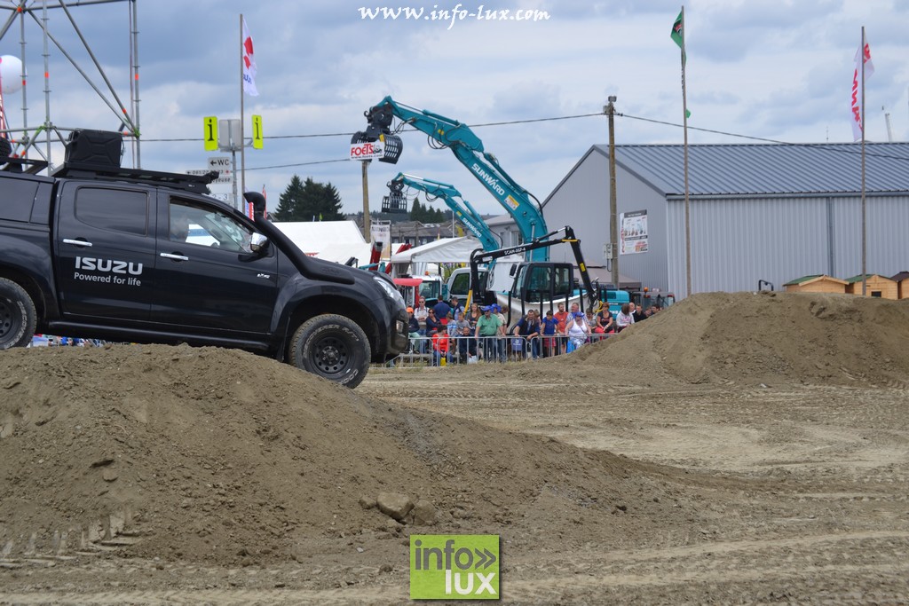 images/stories/PHOTOSREP/Libramont-Chevigny/Foire-libramont2/foirelibramont133