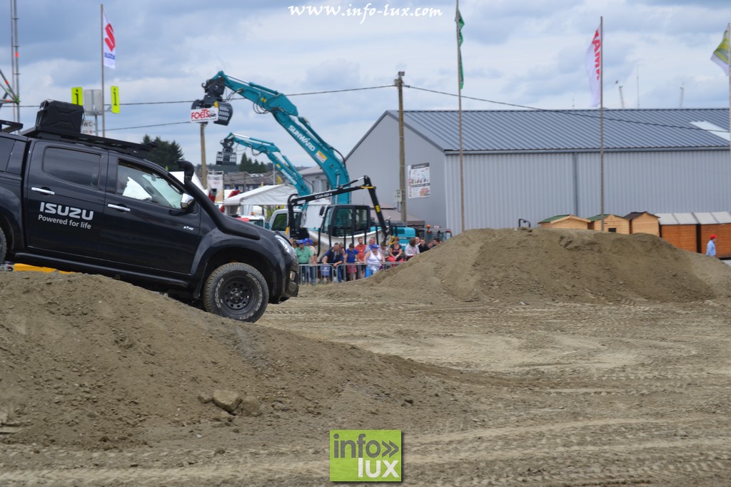 images/stories/PHOTOSREP/Libramont-Chevigny/Foire-libramont2/foirelibramont134