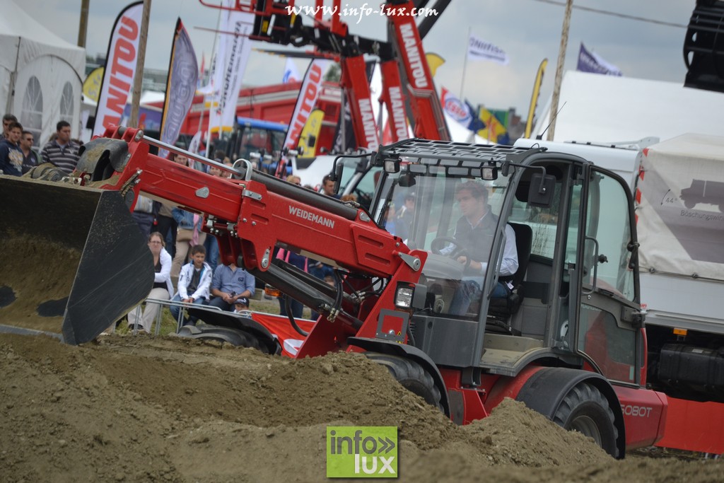 images/stories/PHOTOSREP/Libramont-Chevigny/Foire-libramont2/foirelibramont138