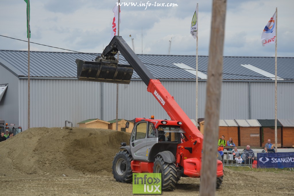images/stories/PHOTOSREP/Libramont-Chevigny/Foire-libramont2/foirelibramont147