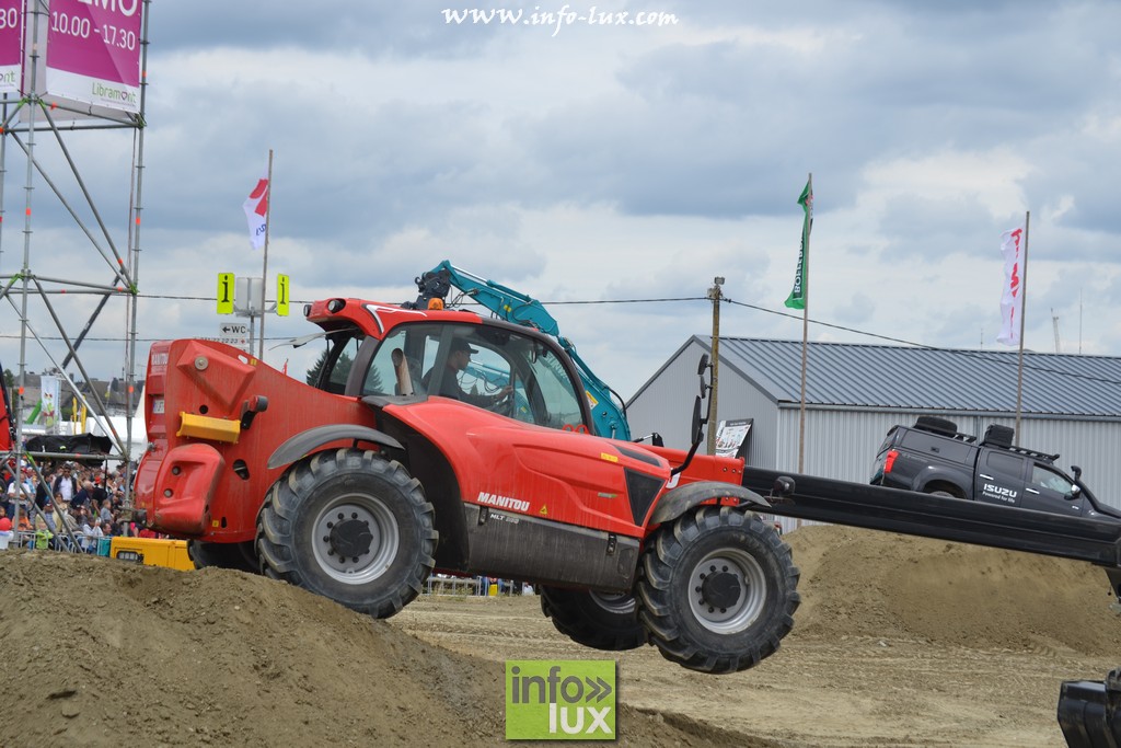images/stories/PHOTOSREP/Libramont-Chevigny/Foire-libramont2/foirelibramont165