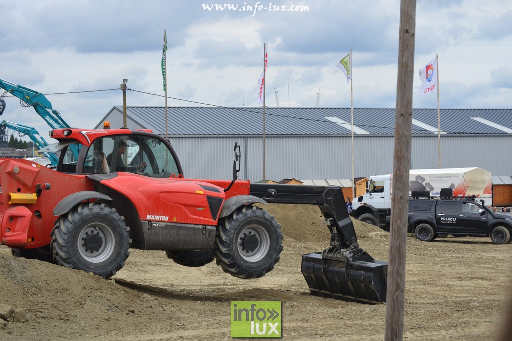 images/stories/PHOTOSREP/Libramont-Chevigny/Foire-libramont2/foirelibramont170