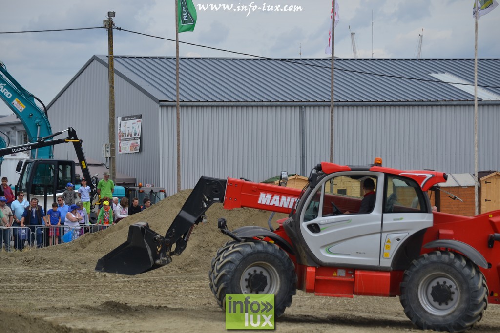 images/stories/PHOTOSREP/Libramont-Chevigny/Foire-libramont2/foirelibramont175
