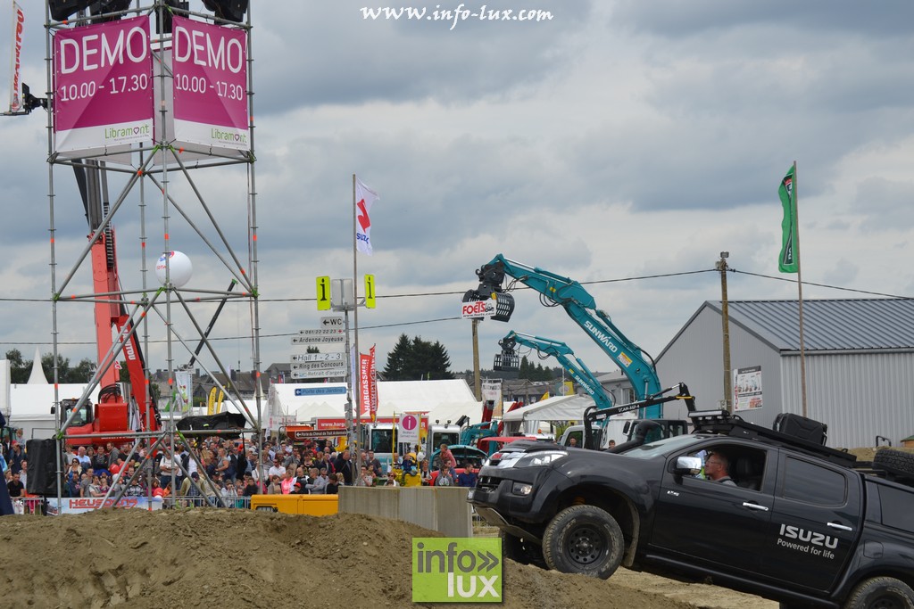 images/stories/PHOTOSREP/Libramont-Chevigny/Foire-libramont2/foirelibramont176