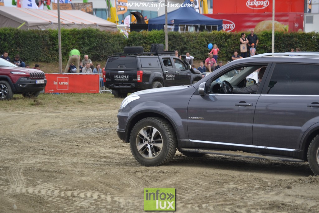 images/stories/PHOTOSREP/Libramont-Chevigny/Foire-libramont2/foirelibramont235