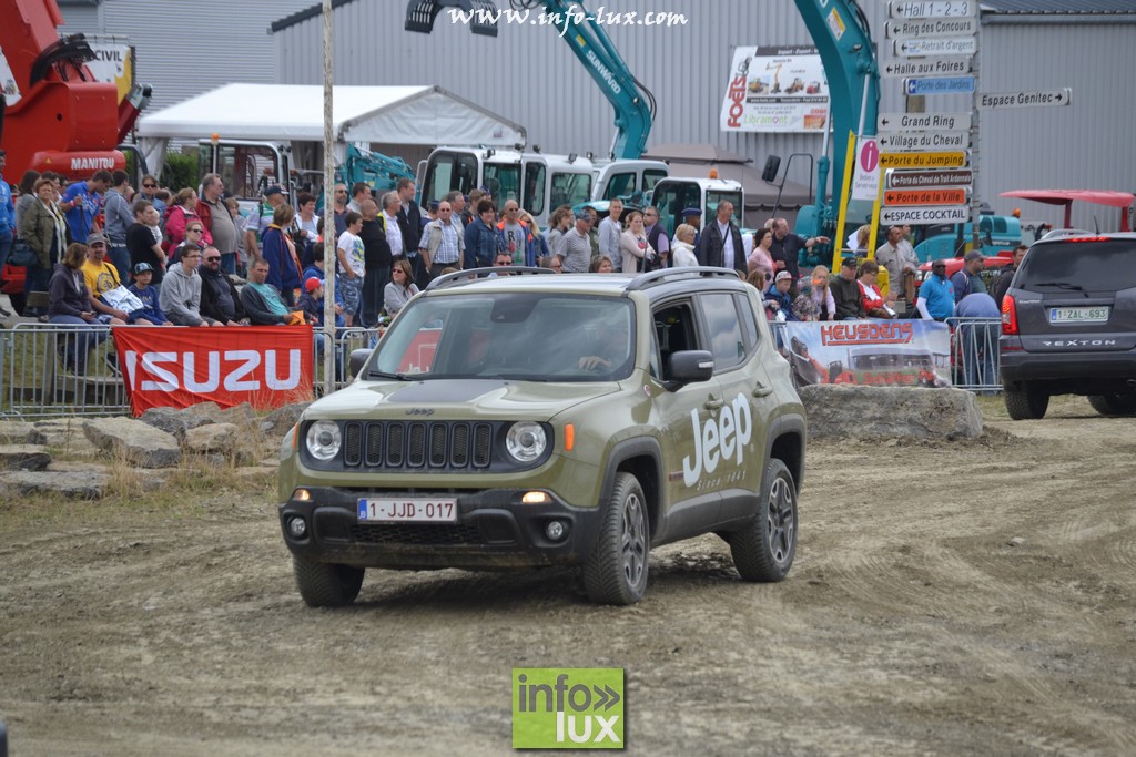 images/stories/PHOTOSREP/Libramont-Chevigny/Foire-libramont2/foirelibramont240