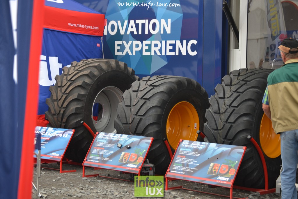 images/stories/PHOTOSREP/Libramont-Chevigny/Foire-libramont2/foirelibramont245