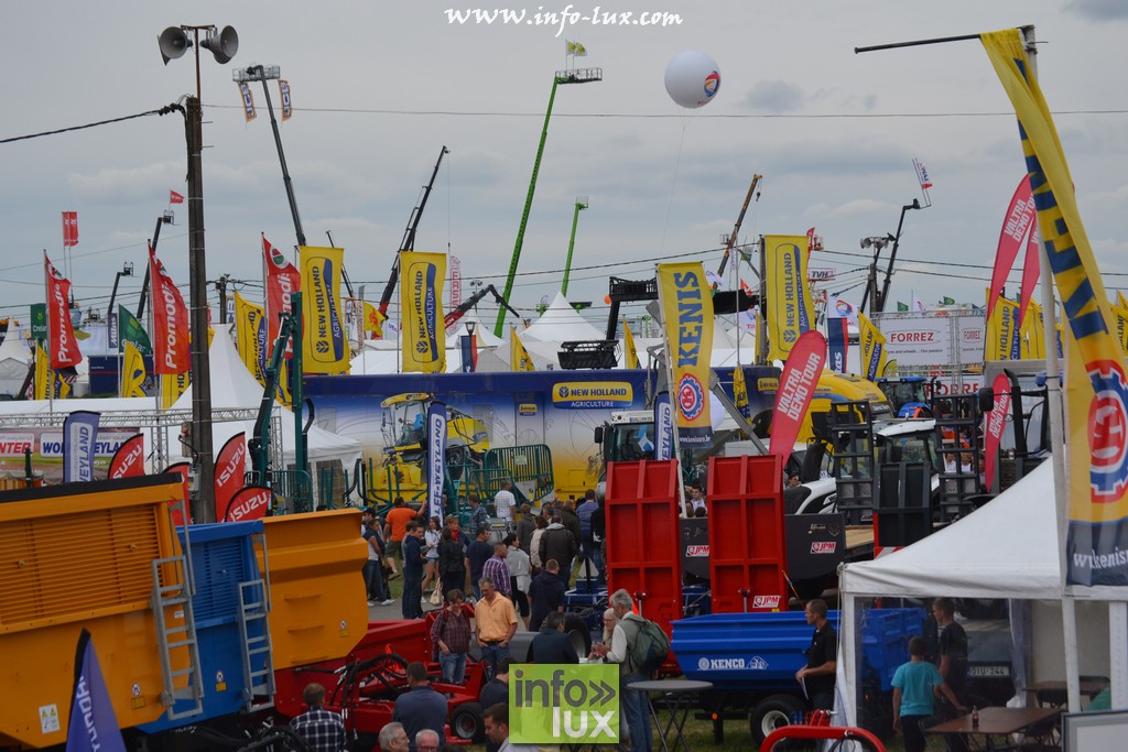 images/stories/PHOTOSREP/Libramont-Chevigny/Foire-libramont2/foirelibramont251