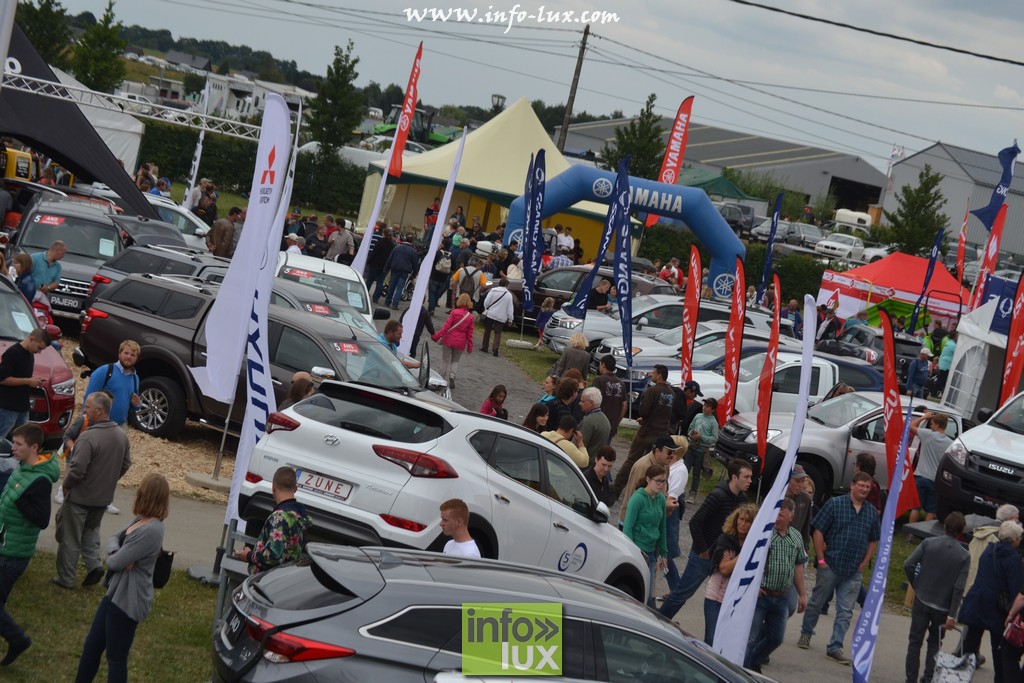 images/stories/PHOTOSREP/Libramont-Chevigny/Foire-libramont2/foirelibramont253