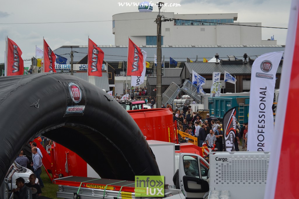 images/stories/PHOTOSREP/Libramont-Chevigny/Foire-libramont2/foirelibramont260