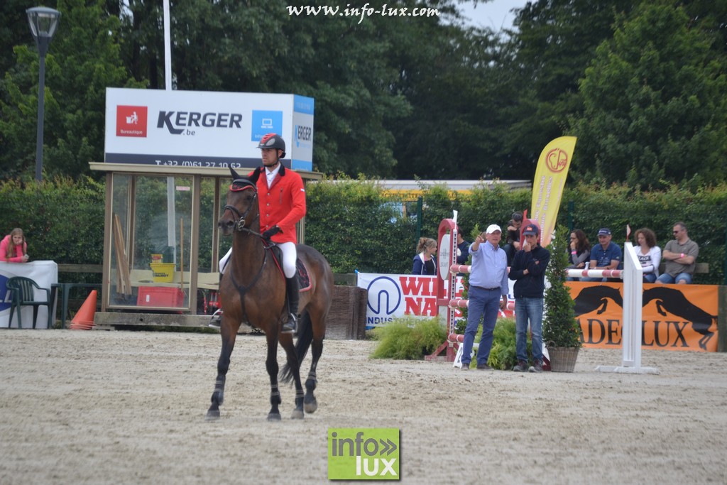 images/stories/PHOTOSREP/Libramont-Chevigny/Foire-libramont2/foirelibramont272