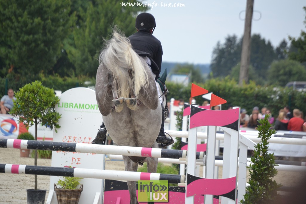 images/stories/PHOTOSREP/Libramont-Chevigny/Foire-libramont2/foirelibramont273