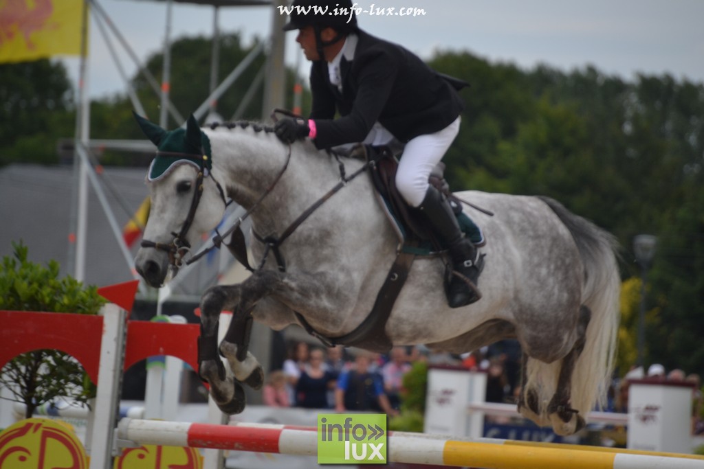 images/stories/PHOTOSREP/Libramont-Chevigny/Foire-libramont2/foirelibramont275