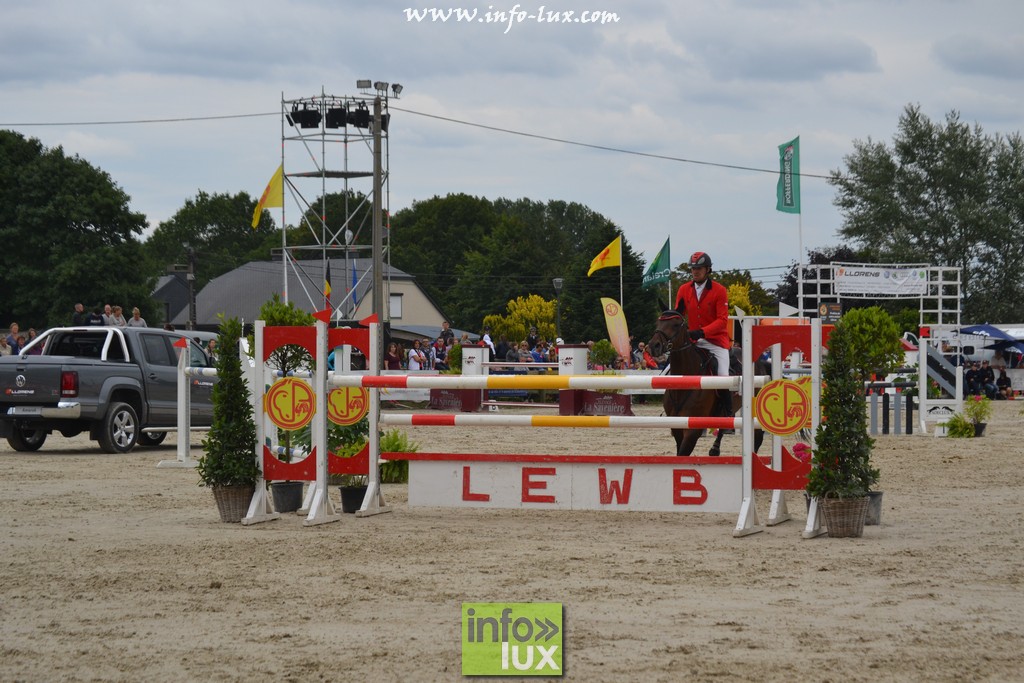 images/stories/PHOTOSREP/Libramont-Chevigny/Foire-libramont2/foirelibramont301