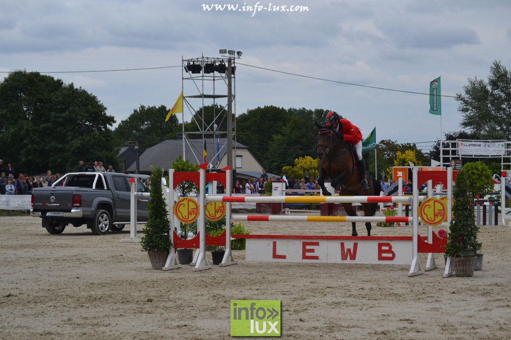 images/stories/PHOTOSREP/Libramont-Chevigny/Foire-libramont2/foirelibramont302