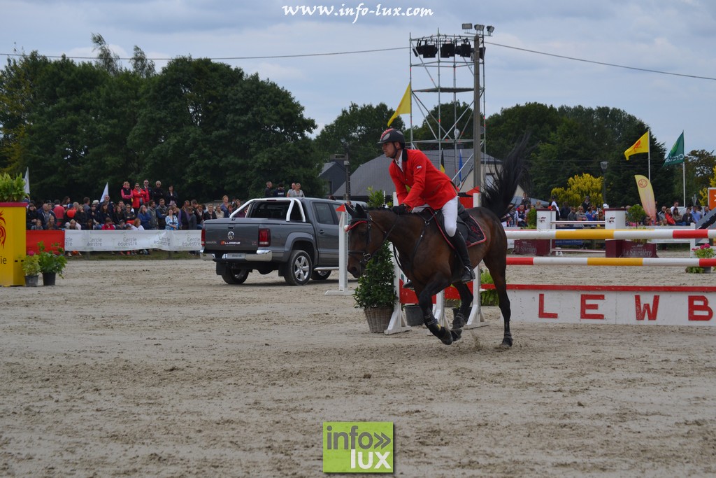 images/stories/PHOTOSREP/Libramont-Chevigny/Foire-libramont2/foirelibramont304