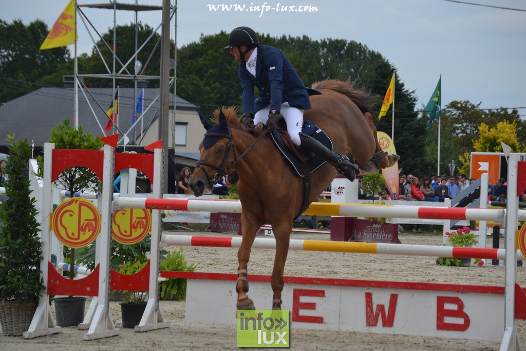 images/stories/PHOTOSREP/Libramont-Chevigny/Foire-libramont2/foirelibramont314