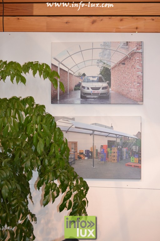 images/stories/PHOTOSREP/Libramont-Chevigny/Foire-libramont2/foirelibramont332